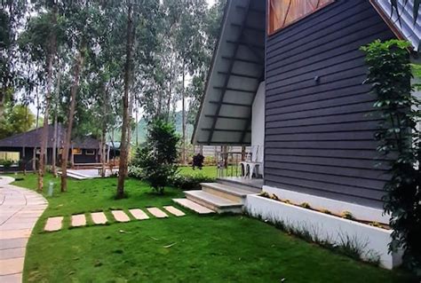 Ivaana Resorts 𝗕𝗢𝗢𝗞 Mysore Resort 𝘄𝗶𝘁𝗵 𝗙𝗥𝗘𝗘 𝗖𝗮𝗻𝗰𝗲𝗹𝗹𝗮𝘁𝗶𝗼𝗻.
